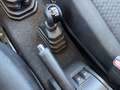 Suzuki Jimny 1,5 VVT Allgrip N1 ''viel Zubehör'' Vert - thumbnail 24
