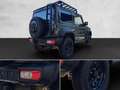 Suzuki Jimny 1,5 VVT Allgrip N1 ''viel Zubehör'' Vert - thumbnail 28