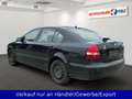 Skoda Octavia Lim. 1.6 MPI Team Edition Schwarz - thumbnail 6