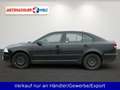 Skoda Octavia Lim. 1.6 MPI Team Edition Schwarz - thumbnail 7
