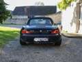BMW Z3 3.0i Fekete - thumbnail 5