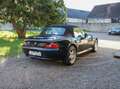 BMW Z3 3.0i Black - thumbnail 6