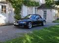 BMW Z3 3.0i Negru - thumbnail 3