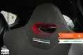 Peugeot 208 THP 208 S&S 3 porte GTi by PS Beige - thumbnail 25
