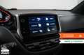 Peugeot 208 THP 208 S&S 3 porte GTi by PS Beige - thumbnail 22