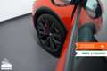Peugeot 208 THP 208 S&S 3 porte GTi by PS Beige - thumbnail 27
