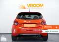 Peugeot 208 THP 208 S&S 3 porte GTi by PS Beige - thumbnail 8