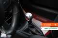 Peugeot 208 THP 208 S&S 3 porte GTi by PS Beige - thumbnail 21