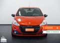 Peugeot 208 THP 208 S&S 3 porte GTi by PS Beige - thumbnail 3