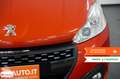Peugeot 208 THP 208 S&S 3 porte GTi by PS Beige - thumbnail 6