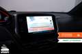 Peugeot 208 THP 208 S&S 3 porte GTi by PS Beige - thumbnail 23