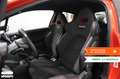 Peugeot 208 THP 208 S&S 3 porte GTi by PS Beige - thumbnail 14