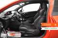 Peugeot 208 THP 208 S&S 3 porte GTi by PS Beige - thumbnail 16