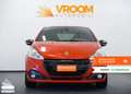 Peugeot 208 THP 208 S&S 3 porte GTi by PS Beige - thumbnail 2