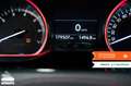 Peugeot 208 THP 208 S&S 3 porte GTi by PS Beige - thumbnail 20
