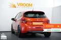 Peugeot 208 THP 208 S&S 3 porte GTi by PS Beige - thumbnail 7