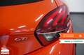 Peugeot 208 THP 208 S&S 3 porte GTi by PS Beige - thumbnail 12