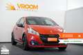Peugeot 208 THP 208 S&S 3 porte GTi by PS Beige - thumbnail 1