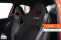 Peugeot 208 THP 208 S&S 3 porte GTi by PS Beige - thumbnail 15