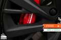Peugeot 208 THP 208 S&S 3 porte GTi by PS Beige - thumbnail 24