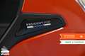 Peugeot 208 THP 208 S&S 3 porte GTi by PS Beige - thumbnail 11