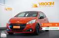 Peugeot 208 THP 208 S&S 3 porte GTi by PS Beige - thumbnail 4