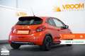 Peugeot 208 THP 208 S&S 3 porte GTi by PS Beige - thumbnail 10