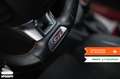 Peugeot 208 THP 208 S&S 3 porte GTi by PS Beige - thumbnail 19