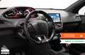 Peugeot 208 THP 208 S&S 3 porte GTi by PS Beige - thumbnail 18