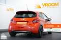 Peugeot 208 THP 208 S&S 3 porte GTi by PS Beige - thumbnail 9
