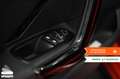 Peugeot 208 THP 208 S&S 3 porte GTi by PS Beige - thumbnail 13