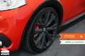 Peugeot 208 THP 208 S&S 3 porte GTi by PS Beige - thumbnail 26