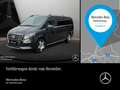 Mercedes-Benz V 300 d 4M EXCLUSIVE+Allrad+9G+AHK+StandHZ+Navi Grau - thumbnail 1