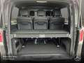 Mercedes-Benz V 300 d 4M EXCLUSIVE+Allrad+9G+AHK+StandHZ+Navi Grau - thumbnail 17