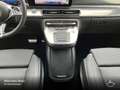 Mercedes-Benz V 300 d 4M EXCLUSIVE+Allrad+9G+AHK+StandHZ+Navi Grau - thumbnail 14