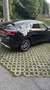 Mercedes-Benz GLC 220 d 4Matic 9G-TRONIC Exclusive Schwarz - thumbnail 1