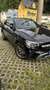 Mercedes-Benz GLC 220 d 4Matic 9G-TRONIC Exclusive Schwarz - thumbnail 2
