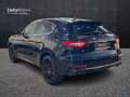 Maserati Levante 2021 - Levante 3.0 V6 Gransport 275cv auto Blauw - thumbnail 3