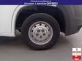 Peugeot Boxer BOXER TOLE 333 L2H2 2.2 HDi 110 FAP - CONFORT Blanc - thumbnail 11