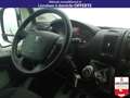 Peugeot Boxer BOXER TOLE 333 L2H2 2.2 HDi 110 FAP - CONFORT Blanc - thumbnail 14