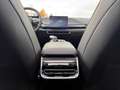 BAIC Beijing X55 Rouge - thumbnail 36