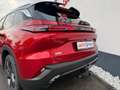 BAIC Beijing X55 Rouge - thumbnail 32