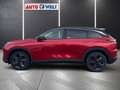 BAIC Beijing X55 Rouge - thumbnail 6