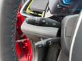 BAIC Beijing X55 Rouge - thumbnail 21