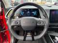 BAIC Beijing X55 Rouge - thumbnail 20
