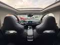 BAIC Beijing X55 Rouge - thumbnail 34