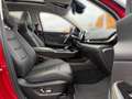 BAIC Beijing X55 Rouge - thumbnail 15