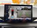 BAIC Beijing X55 Rouge - thumbnail 26