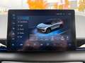 BAIC Beijing X55 Rouge - thumbnail 24