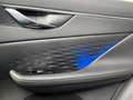 BAIC Beijing X55 Rouge - thumbnail 33